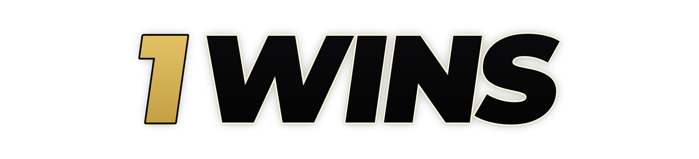1wins